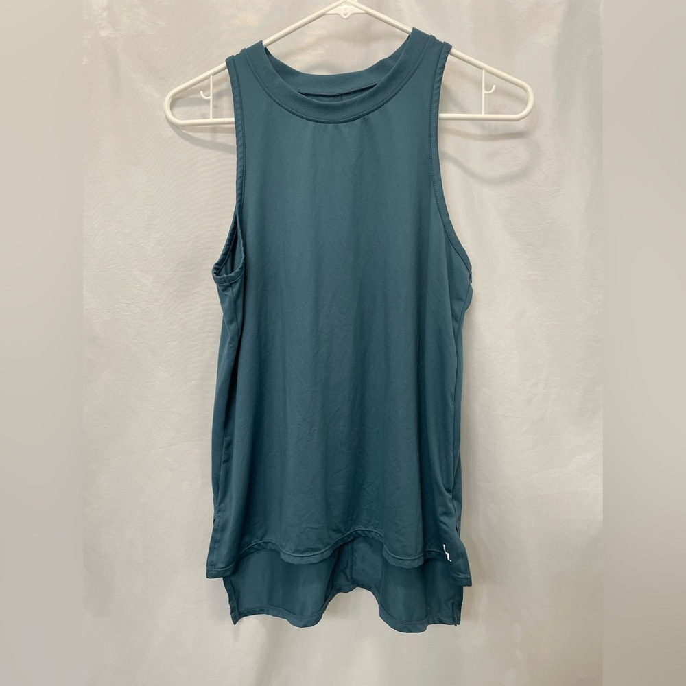 Joylab‎ Muscle Tank Top Size XS